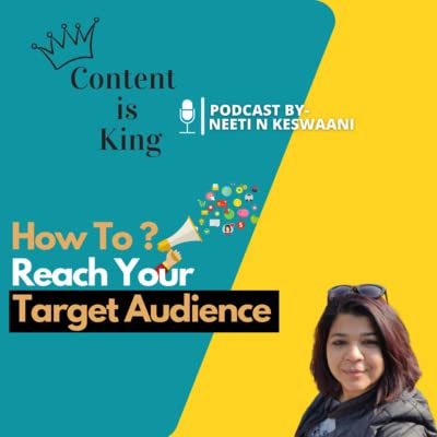 How to FIND your Target Audience? Effective COPYWRITING Tips | 5 Things You Need to Know About Writing a GOOD Copy plus a bonus tip