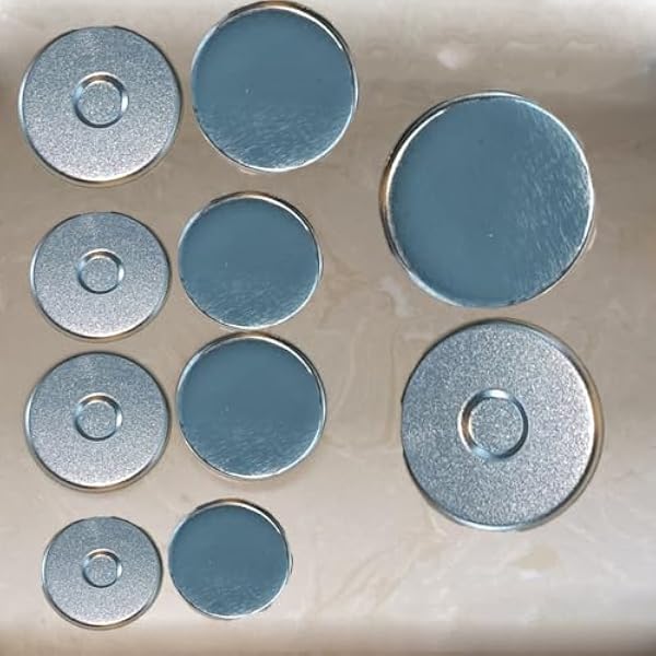 44 wklęsłe przypinki do samodzielnego wykonania przypinki pusty materiał szpilki guziki odznaki materiały eksploatacyjne części 100 szt.