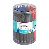 Office Depot® Retractable...