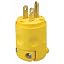 Yellow (Pack of 1)