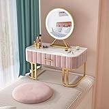 Assemblage sans tracas : la commode est fournie avec tout le matériel et les outils essentiels pour un assemblage rapide et facile, tandis que ses pieds métalliques permettent non seulement d'économiser de l'espace mais facilitent également le nettoyage du sol.