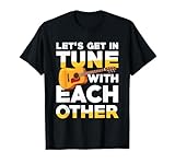 Photo Gallery chitarra acustica harmony music lovers maglietta Photo Gallery chitarra acustica harmony music lovers maglietta