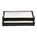 Mann Filter CU 2941-2 Cabin Air Filter