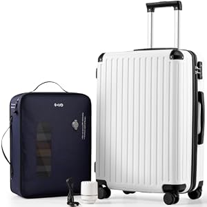 COOLIFE DE173 COOLIFE DE173