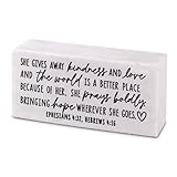 Lighthouse Christian Products...image