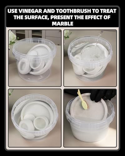 La Mejor Recopilación de Materiales de fundición al mejor precio. 3 Imagen adicional