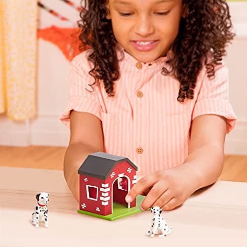 Terra by Battat-AN2733, AN2733Z