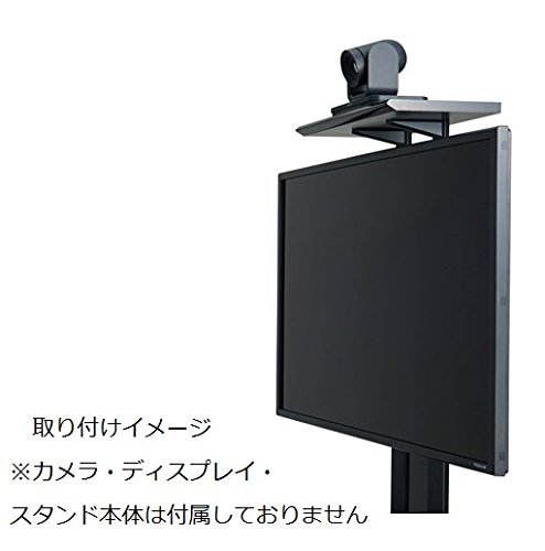 【特価セール】ハヤミ工産  RFシリーズ オプション 上棚板 RFP-52 Amazon | ハヤミ工産 【HAMILeX】 RFシリーズ オプション 上棚板 RFP