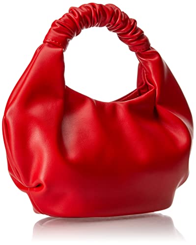The-Drop-Womens-Addison-Soft-Volume-Top-Handle-Bag
