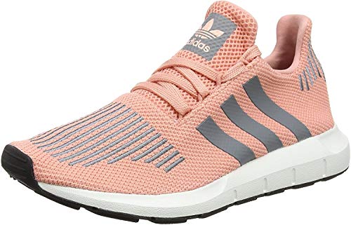 Image of adidas Women's Gymnastics Shoes Fitness