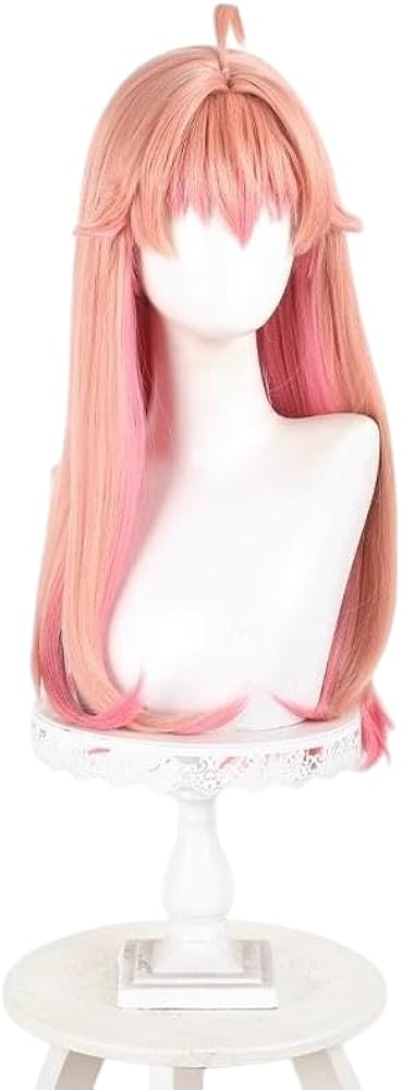 Amazon.co.jp: ウィッチウォッチ 若月ニコ コスプレ : ホビー