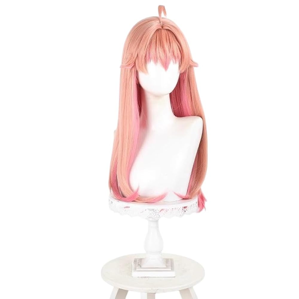 ウィッチウォッチ 若月ニコ コスプレ Amazon.co.jp: ウィッチウォッチ 若月ニコ コスプレ : ホビー