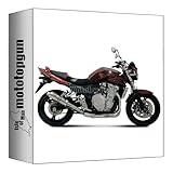 S.030.L6S mivv pot d\'echappement homologue cat-oem gp titanium compatible avec suzuki gsf 650 bandit 2007 2008 2009 2010 2011 2012 2013 2014 2015 mototopgun