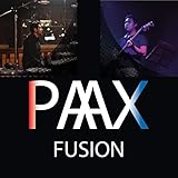  Blast (Live)