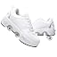 White Silver