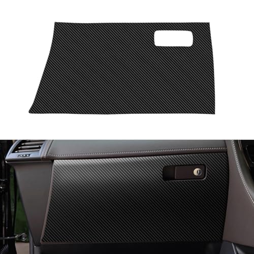 グローブボックスガー 適用 アルファード ヴェルファイア40系 2023年6月〜現行 グローブボックスガード グローブボックス キックガード傷防止 汚れ防止 劣化防止 簡単貼り付 1pcs