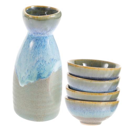 Frcolor Ƃ傱   t p afUC ze  Xg