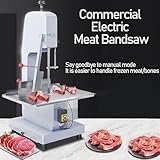 Generic B0GG7KB7JP lato 2