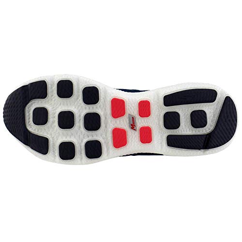 Image of Skechers Women Go Run 7 Running Shoe