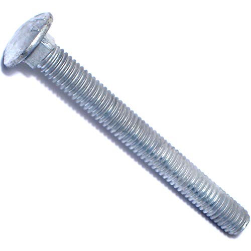 Carriage-screws-and-bolts bouchon 525101 visserie fermetures difficiles