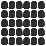 Contrôle : pointe ronde et capacitive pour une expérience tactile plus précise et un fonctionnement fluide ; pointes de rechange pour stylet