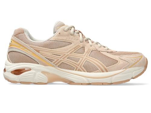 Image of ASICS Unisex-Adult Gt-2160 Sneakers