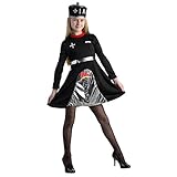 Dress Up America