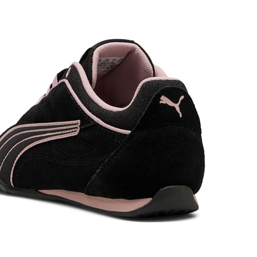Image of Puma Womens Catch Soleil Sd Sneaker