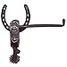 Spur Toilet Paper Holder