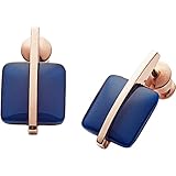 Verschluss: Stecker mit Poussette