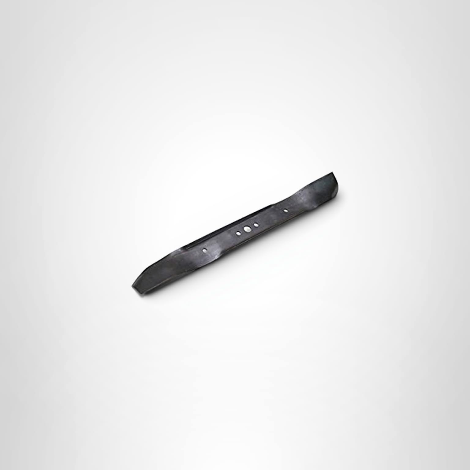 Amazon.com : Husqvarna 22