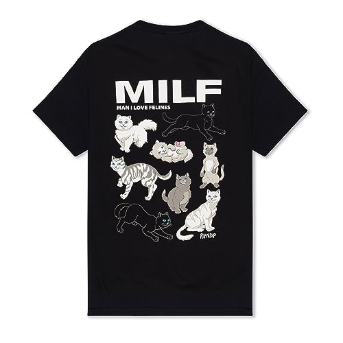viploose ！RIPNDIP MILF MANILOVEFELINE IMG_7618_grande.jpg?v=1762451212