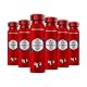 Old Spice Whitewater Deodorant Bodyspray 6er Pack 150 ml