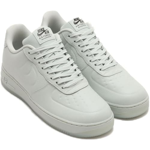 [iCL] GA tH[X 1 '07 vebN AIR FORCE 1 '07 PRO-TECH CgVo[/NA/CgVo[ FB8875-002 iCLWpKi 24.5cm