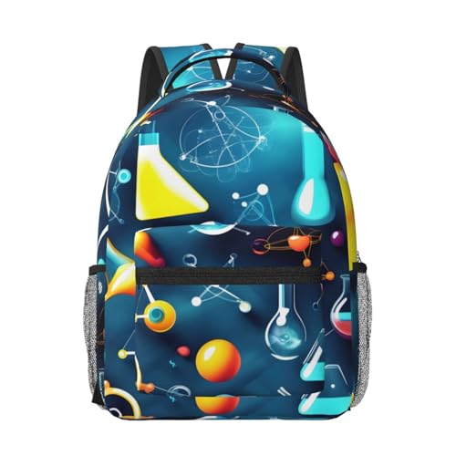 Sac à dos ordinateur portable et bagage à main pour vos voyages et le bureau
