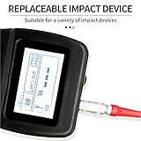 Soonkoda B0CM8ZVQQP lato 3