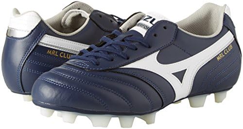 mizuno morelia club as