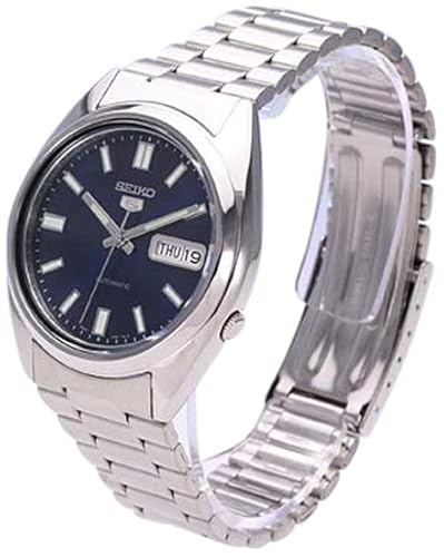 SEIKO(�Z�C�R�[) SNXS77K [���s�A���i]