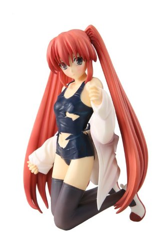 ステラ☆シアター 泉空 のびのびスク水きせかえVer. 完成品フィギュア Amazon | ステラ☆シアター 泉空 のびのびスク水きせかえVer