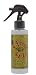 Lizard Spit Guitar Polish,4 fl. oz.