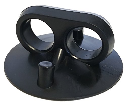 GSC International 805 Magdeburg Hemisphere