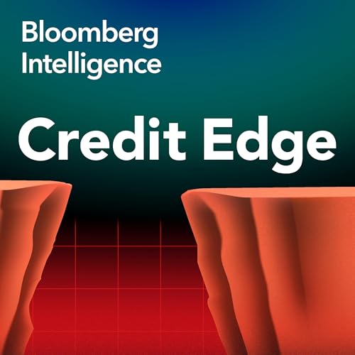 Citi Warns of Private Debt Risk as &lsquo;Tourists&rsquo; Are Forced to Sell