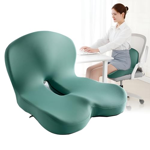 [Firmiarii]NbV ᔽy2025Vo ̌^ ɑ΍NbVzzc ֎q lԍHw w  ̈U ᔽ3D pT|[g݌v h~/Yh~/Ո 􂦂 ݑ/ItBX/ԑΉ ɂ hV̓ 