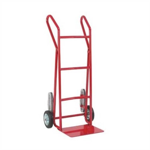 Fd crawler stairclimb handtruck 309048