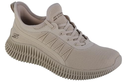 [Skechers] BOBS GEO New ASTHETICS Bobs Geo New Aesthetics2