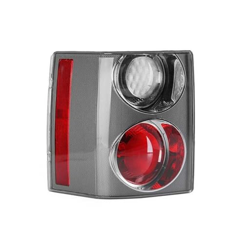 Feu arrière droit pour Range Rover Vogue L322 bloc optique