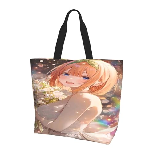 ܓ̉ԉ (21) g[gobO @\ e fB[X ȒP y v gѕ֗ V lC ObY v[g