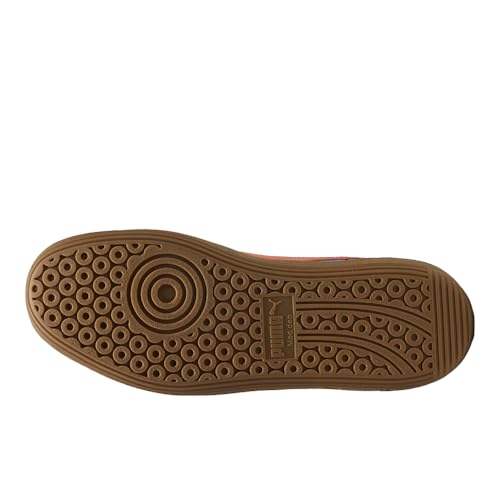 Image of PUMA Womens Mayze Platform Sneakers Shoes Casual