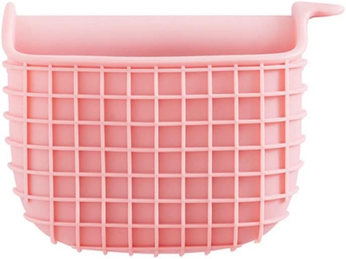 Thicken Baking Oven Mitts Microwave Oven Glove Insulation Non Stick Anti-Slip Grips Bowl Pot Clips Gadgets(D)