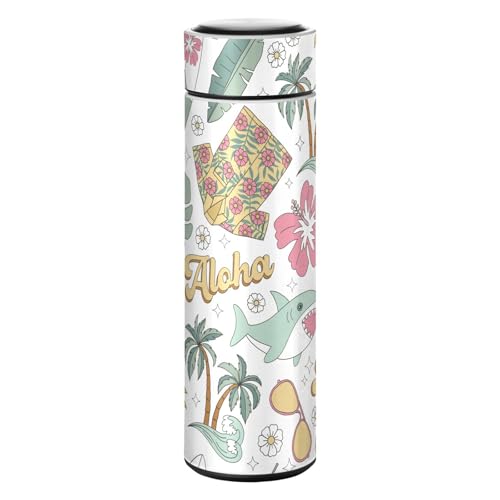 SoreSore  500ml fB[X ۉۗ 8 T t C z ԕ   }O{g 0.5L Y XeX  ^fM e  X|[chN{g @r X 􂢂₷ y ^ѕ֗ A